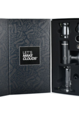 Pulsar Pulsar APX eRig 3200mAh Pulsar Pulsar APX eRig 3200mAh