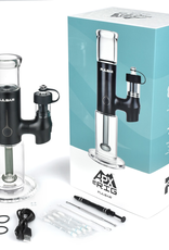 Pulsar Pulsar APX eRig 3200mAh Pulsar Pulsar APX eRig 3200mAh