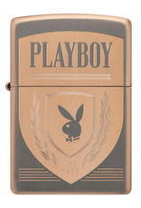 Zippo Playboy Est Zippo