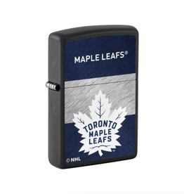 Zippo NHL Toronto Maple Leafs Zippo