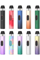 Vaporesso Vaporesso XROS 4 Pod Kit [CRC]