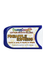 Cotton Mouth Killers Candy - Asst. Flavours