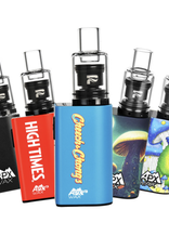 Pulsar Pulsar APX Wax V3 Concentrate Vape - 1100mAh