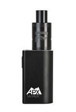 Pulsar Pulsar APX Wax V3 Concentrate Vape - 1100mAh