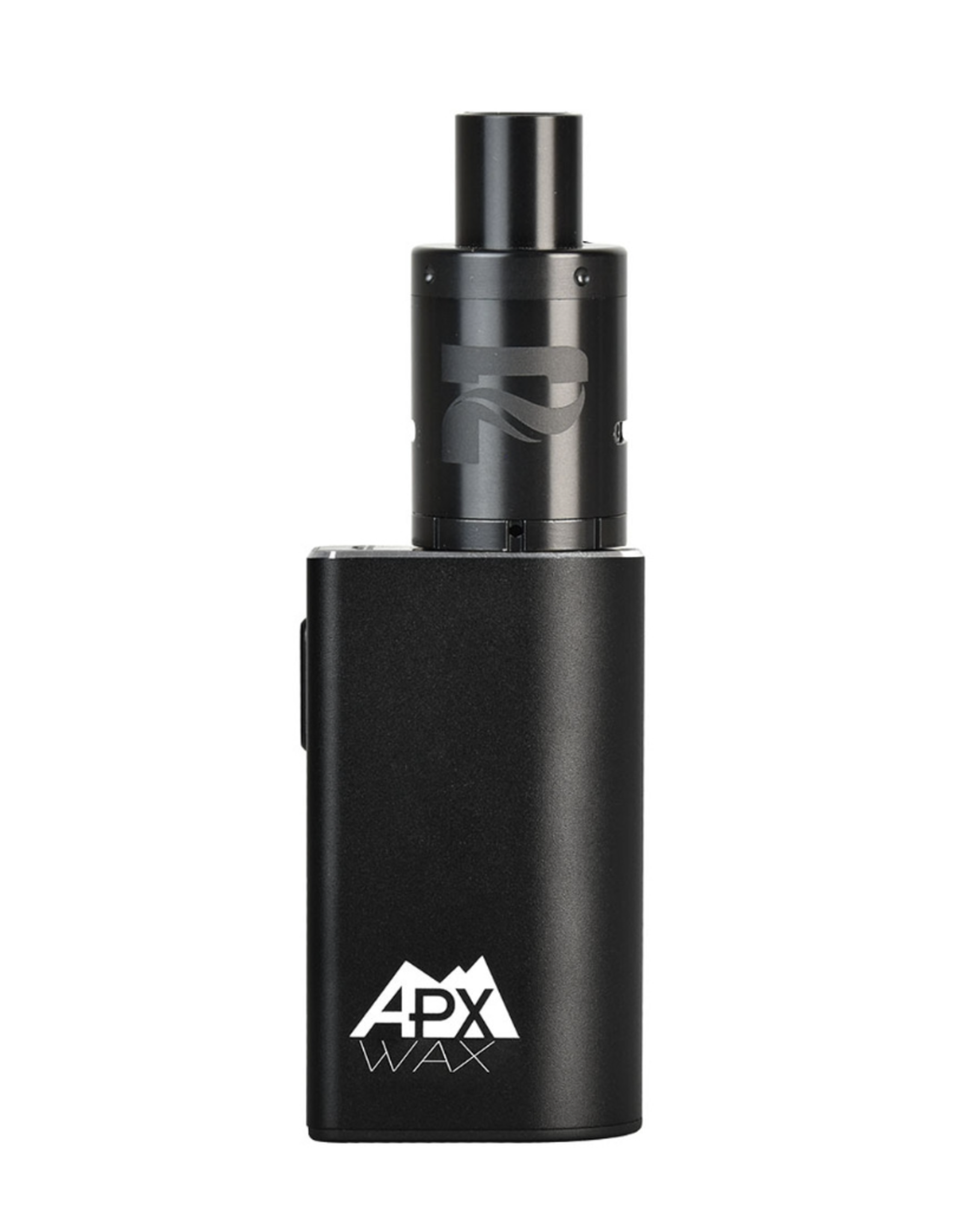 Pulsar Pulsar APX Wax V3 Concentrate Vape - 1100mAh