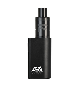 Pulsar Pulsar APX Wax V3 Concentrate Vape - 1100mAh