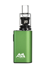 Pulsar Pulsar APX Wax V3 Concentrate Vape - 1100mAh