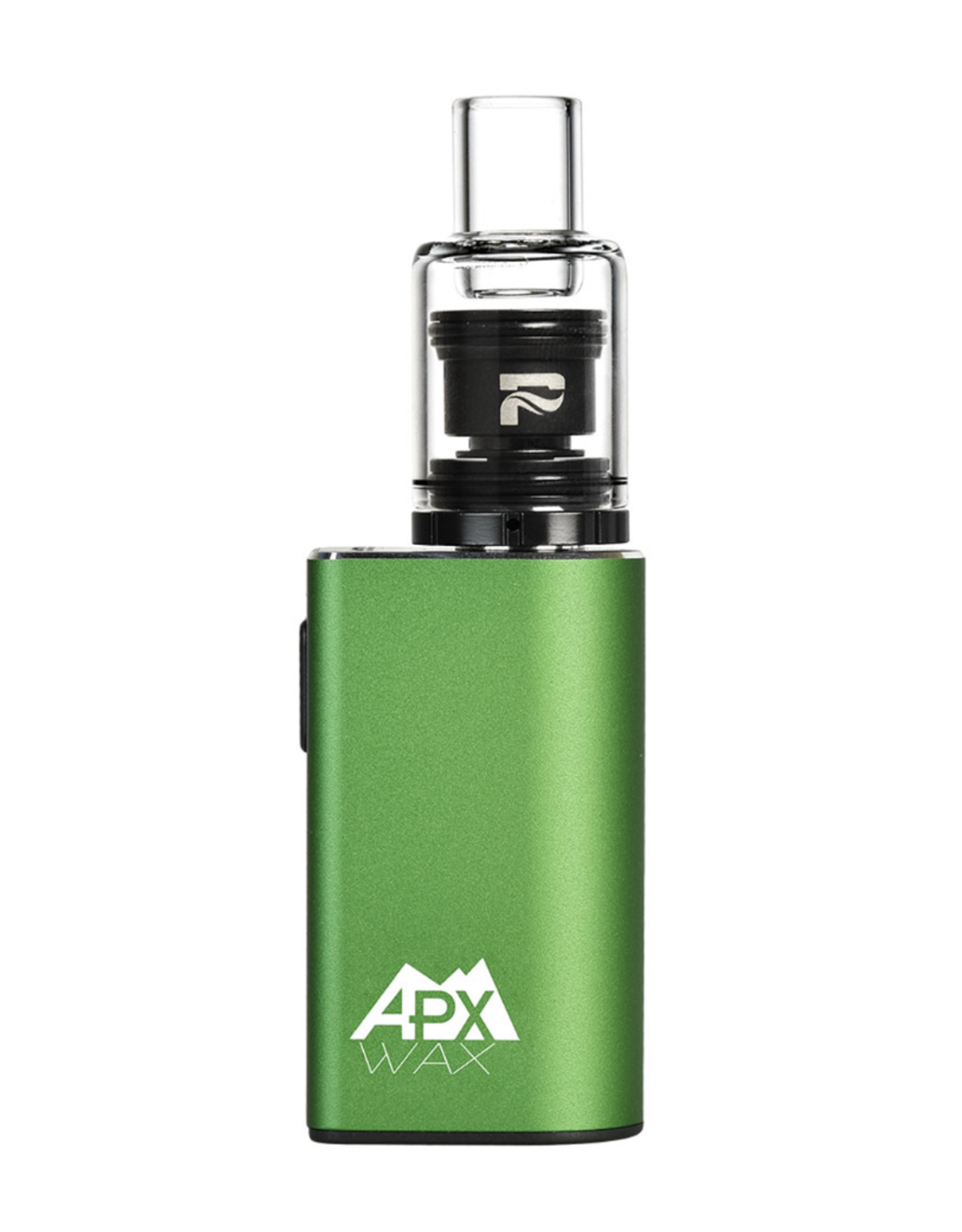 Pulsar Pulsar APX Wax V3 Concentrate Vape - 1100mAh
