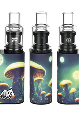 Pulsar Pulsar APX Wax V3 Concentrate Vape - 1100mAh