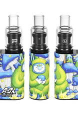 Pulsar Pulsar APX Wax V3 Concentrate Vape - 1100mAh