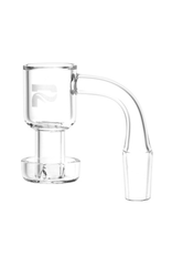 Pulsar 14mm Male Terp Slurper by Pulsar