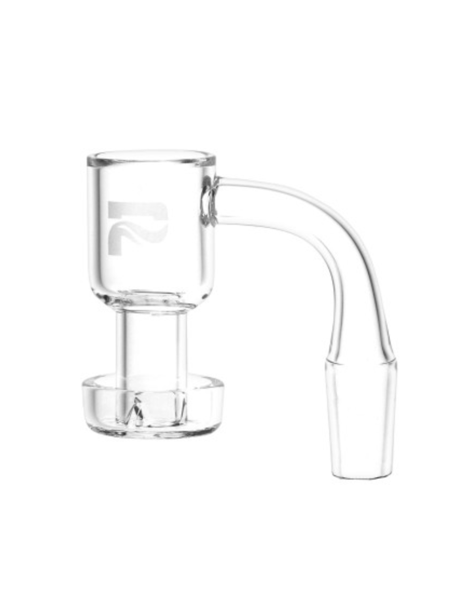 Pulsar 14mm Male Terp Slurper by Pulsar