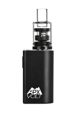 Pulsar Pulsar APX Volt V3 VV Concentrate Vapourizer - 1100mAh