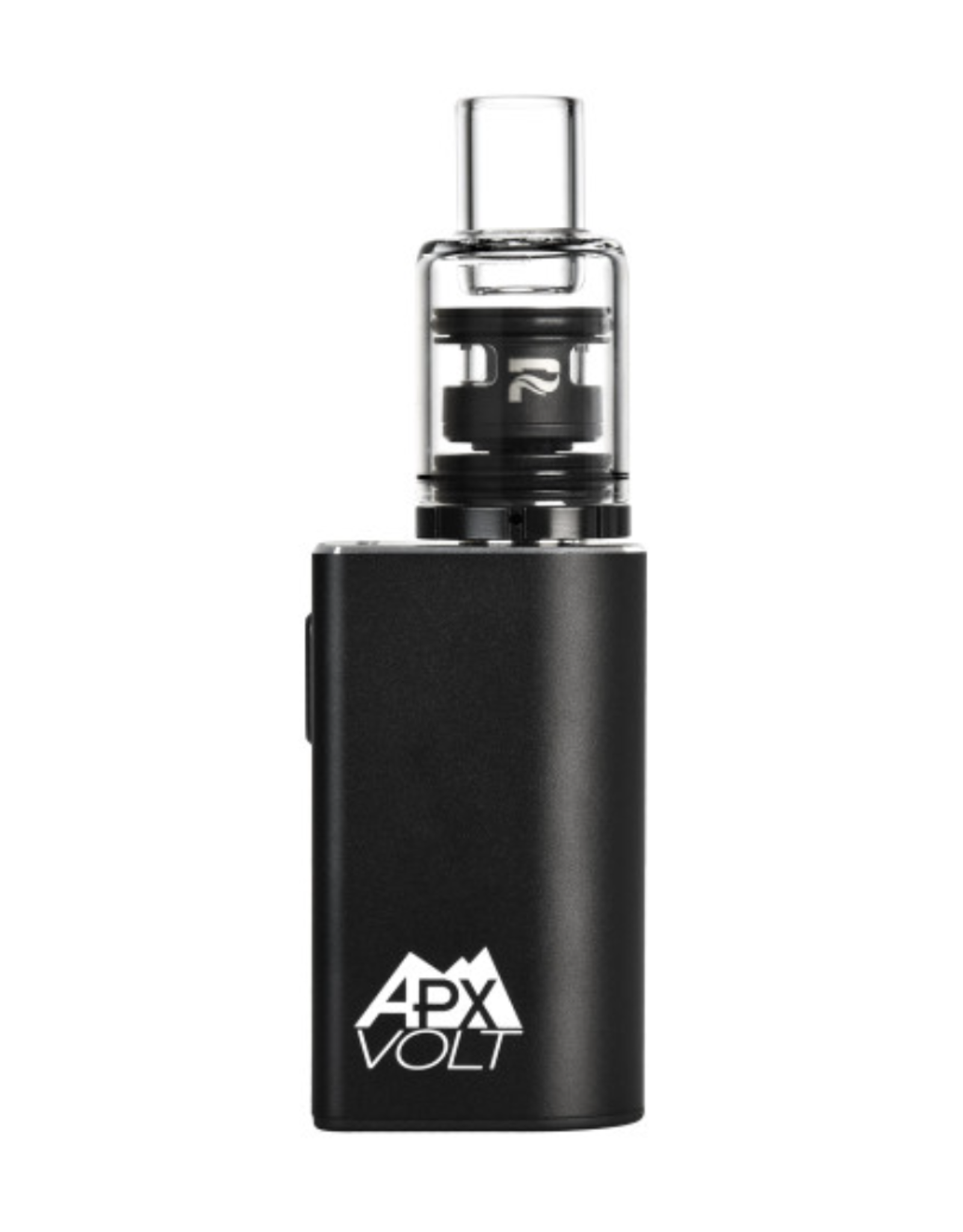 Pulsar Pulsar APX Volt V3 VV Concentrate Vapourizer - 1100mAh