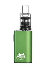 Pulsar Pulsar APX Volt V3 VV Concentrate Vapourizer - 1100mAh