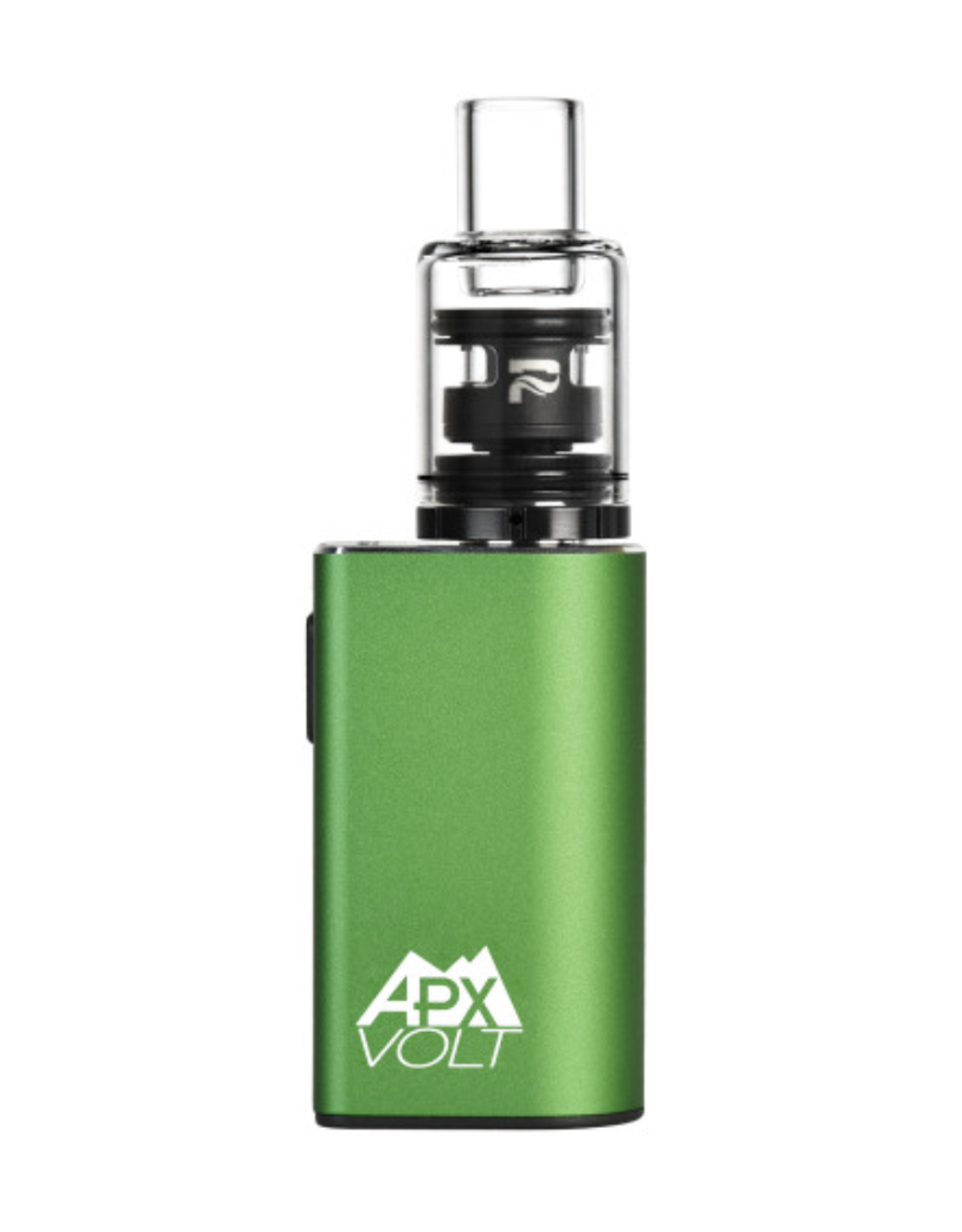 Pulsar Pulsar APX Volt V3 VV Concentrate Vapourizer - 1100mAh