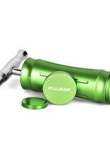 Pulsar Pulsar T-Style Pollen Press - 1.3"x4"