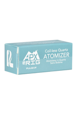 Pulsar Pulsar APX eRig Atomizer