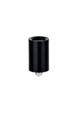 Pulsar Pulsar APX eRig Atomizer