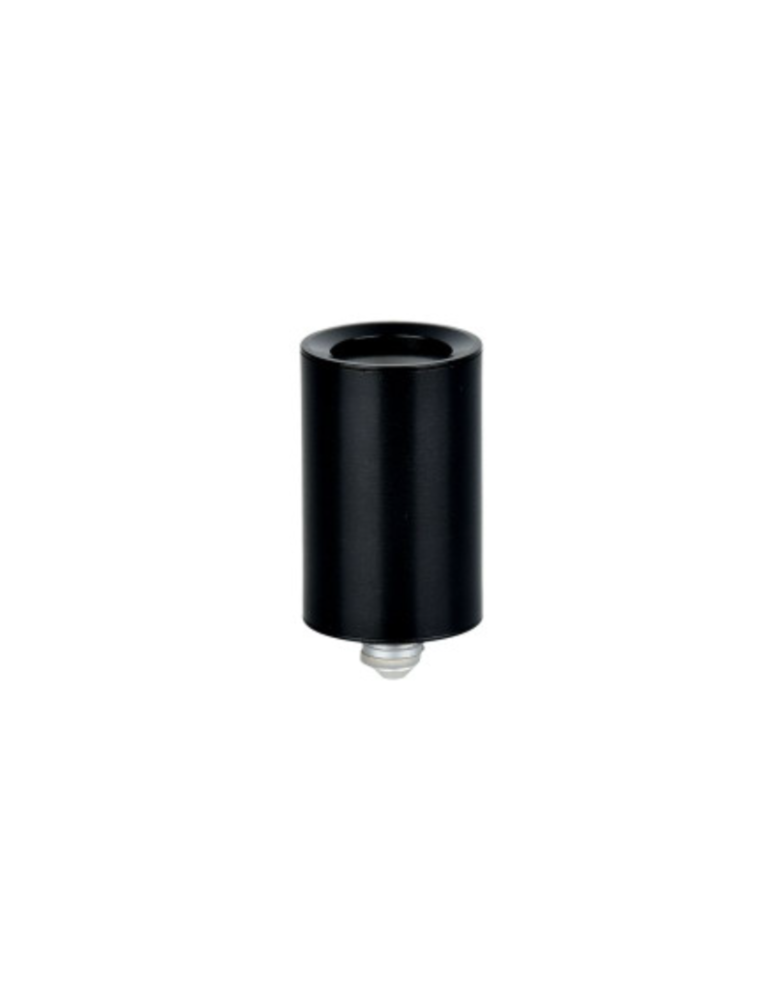 Pulsar Pulsar APX eRig Atomizer