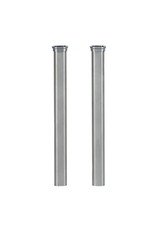 Pulsar APX eRig Replacement Airflow Tube - 2 Piece Set