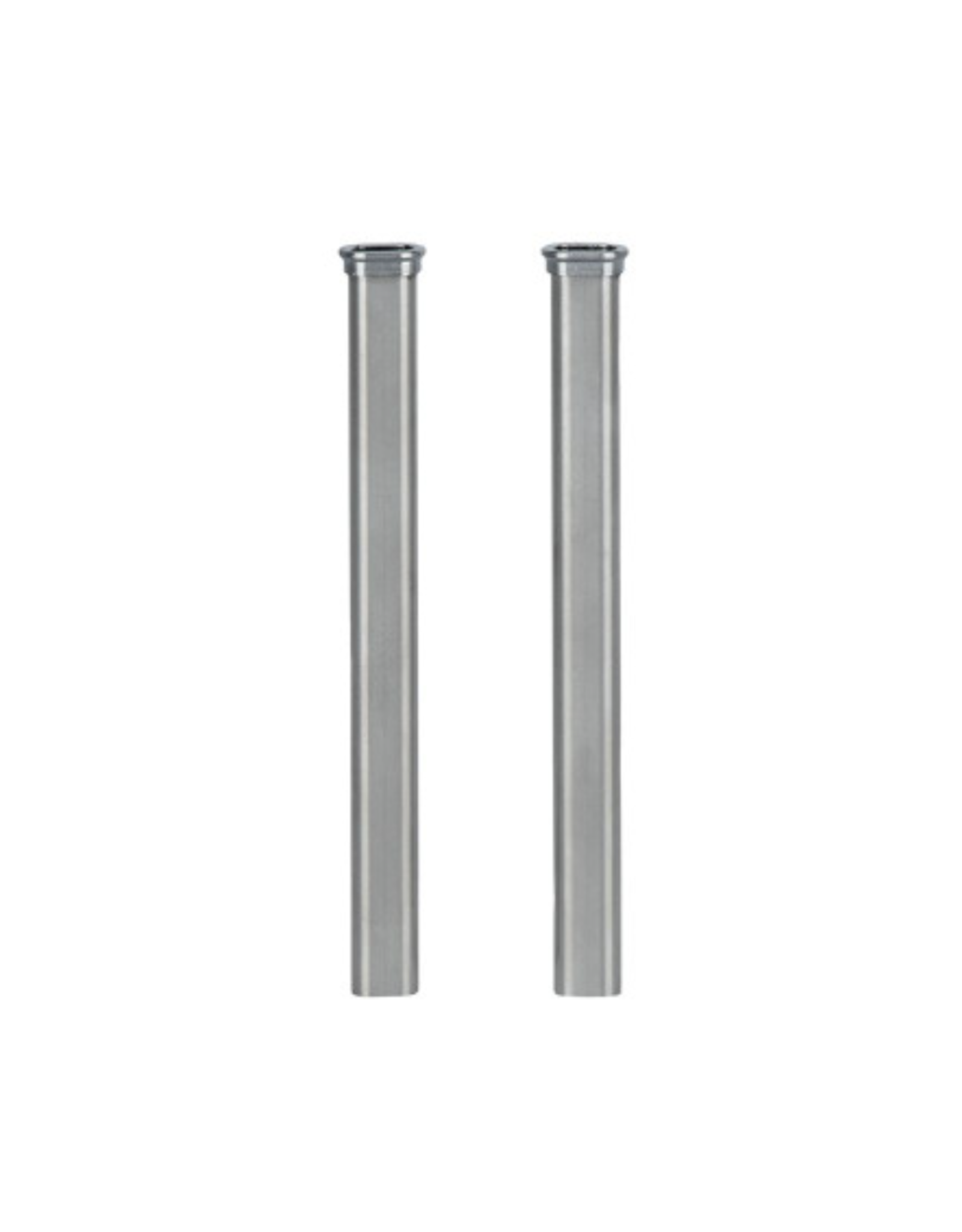 Pulsar APX eRig Replacement Airflow Tube - 2 Piece Set