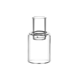 Pulsar APX Wax V3 / VOLT V3 Replacement Glass Mouthpiece