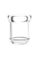 Pulsar Pulsar APX eRig Mouthpiece