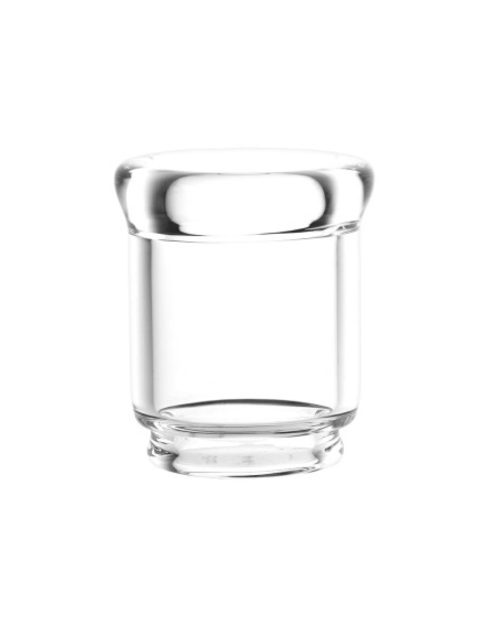 Pulsar Pulsar APX eRig Mouthpiece