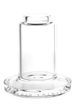 Pulsar Pulsar APX eRig Replacement Base Jar Pulsar Pulsar APX eRig Replacement Base Jar