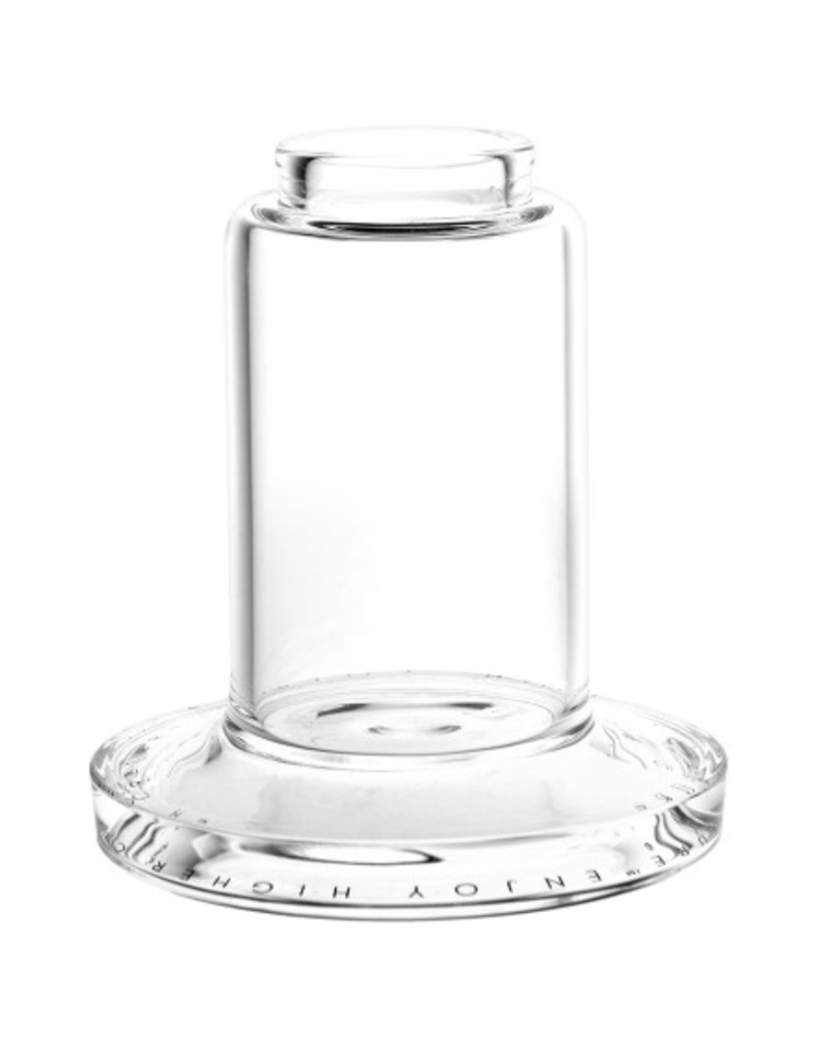 Pulsar Pulsar APX eRig Replacement Base Jar