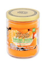 Smoke Odor Smoke Odor 13oz. Candle - Tangie