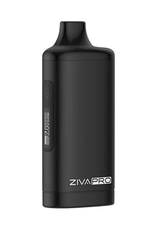 Yocan Yocan Ziva Pro Vapourizer