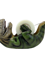 T-Rex Tape Dispenser - Green