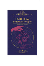 Tarot for Practical People