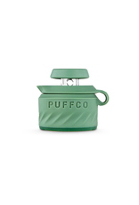 Puffco New Peak Pro Flourish Joystick Cap (Limited Edition) Puffco New Peak Pro Flourish Joystick Cap (Limited Edition)