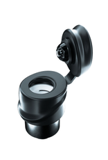Focus V CARTA 2 Inteli-Core Atomizer for Oil