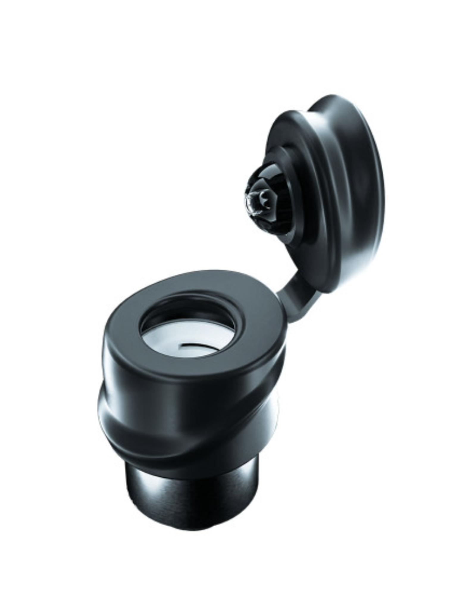 Focus V CARTA 2 Inteli-Core Atomizer for Oil