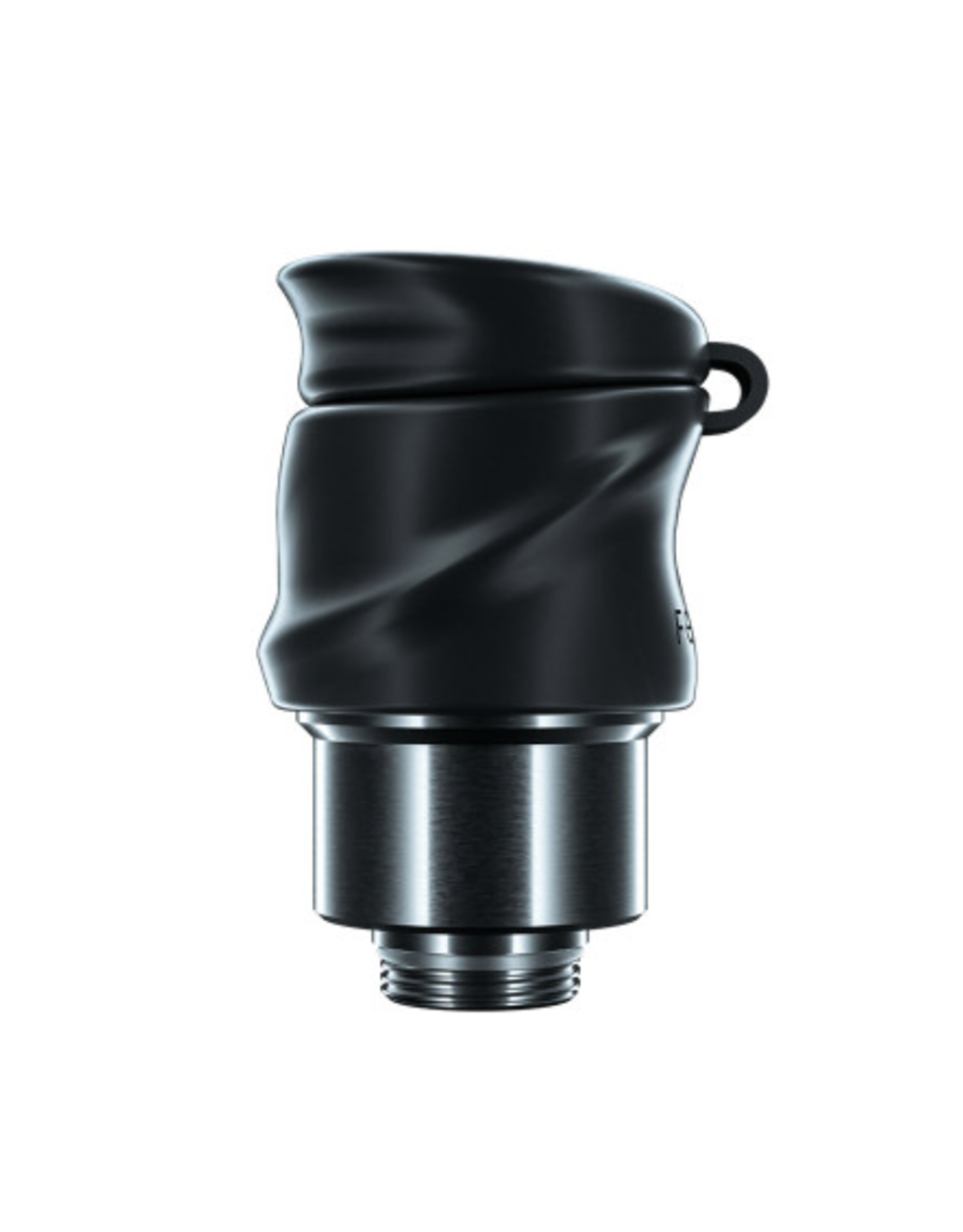 Focus V CARTA 2 Inteli-Core Atomizer for Oil