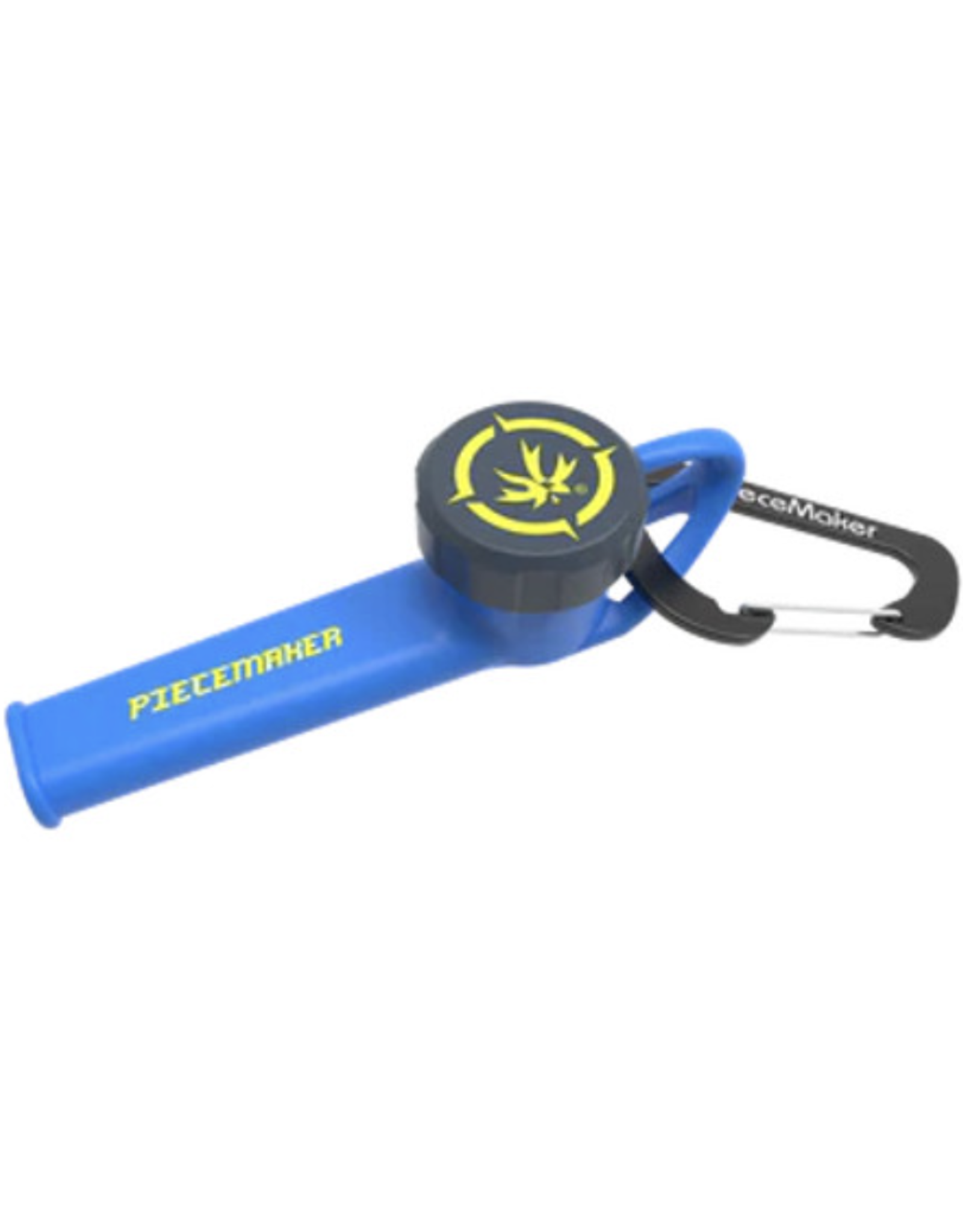 Karma Go! Silicone Pipe