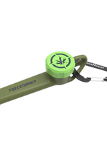 Karma Go! Silicone Pipe Karma Go! Silicone Pipe