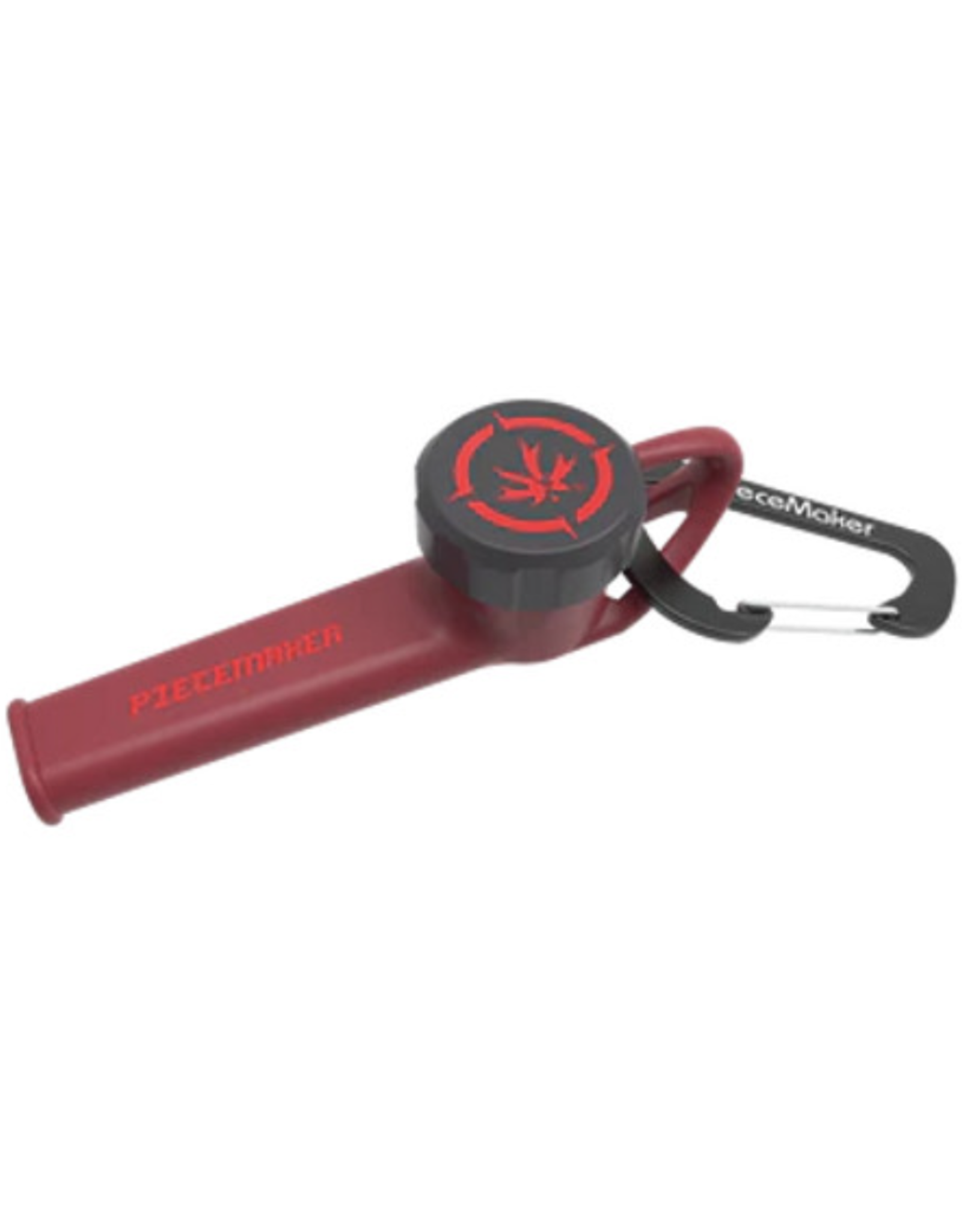 Karma Go! Silicone Pipe