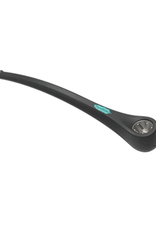 Konjurer Silicone Sherlock