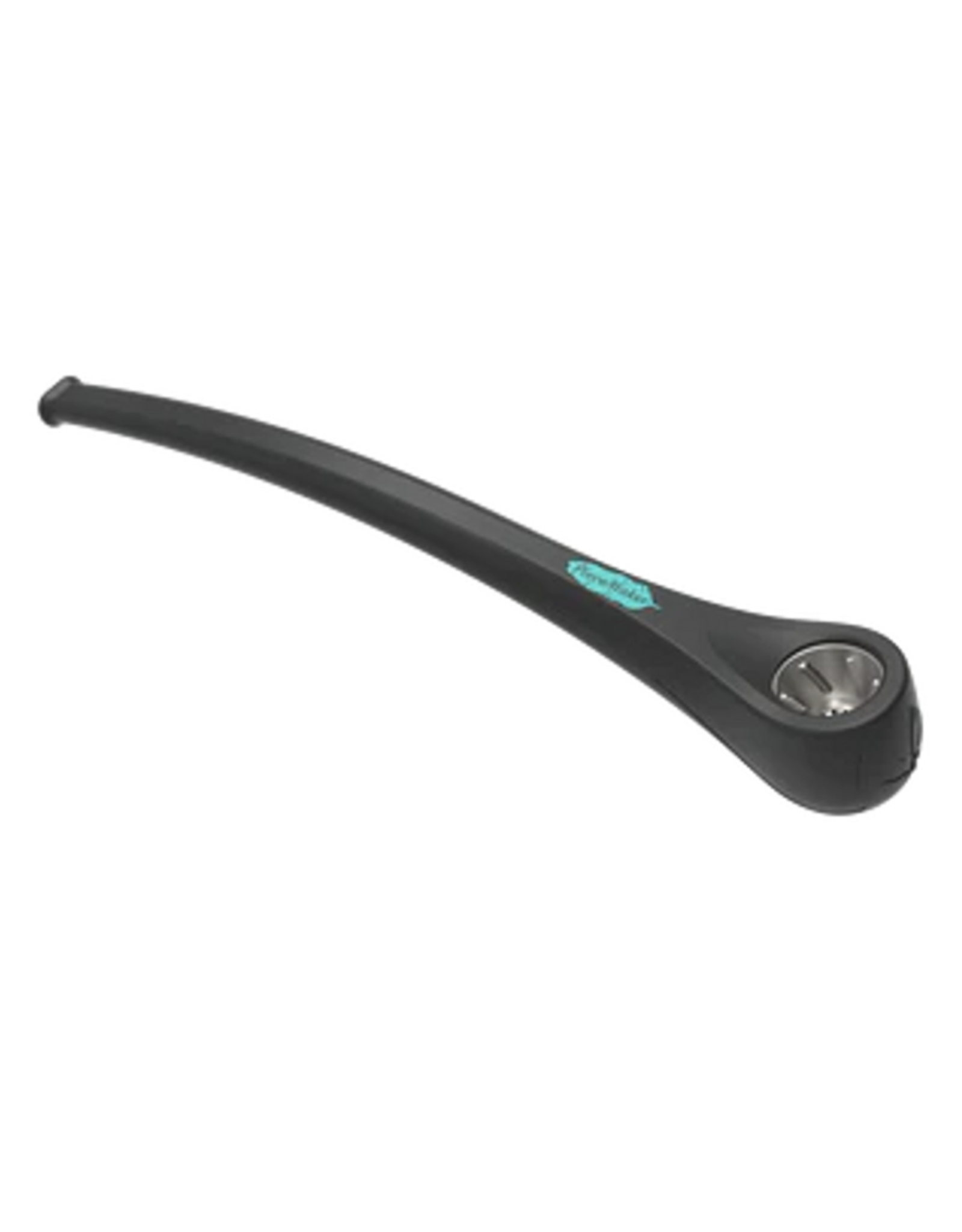 Konjurer Silicone Sherlock