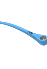 Konjurer Silicone Sherlock
