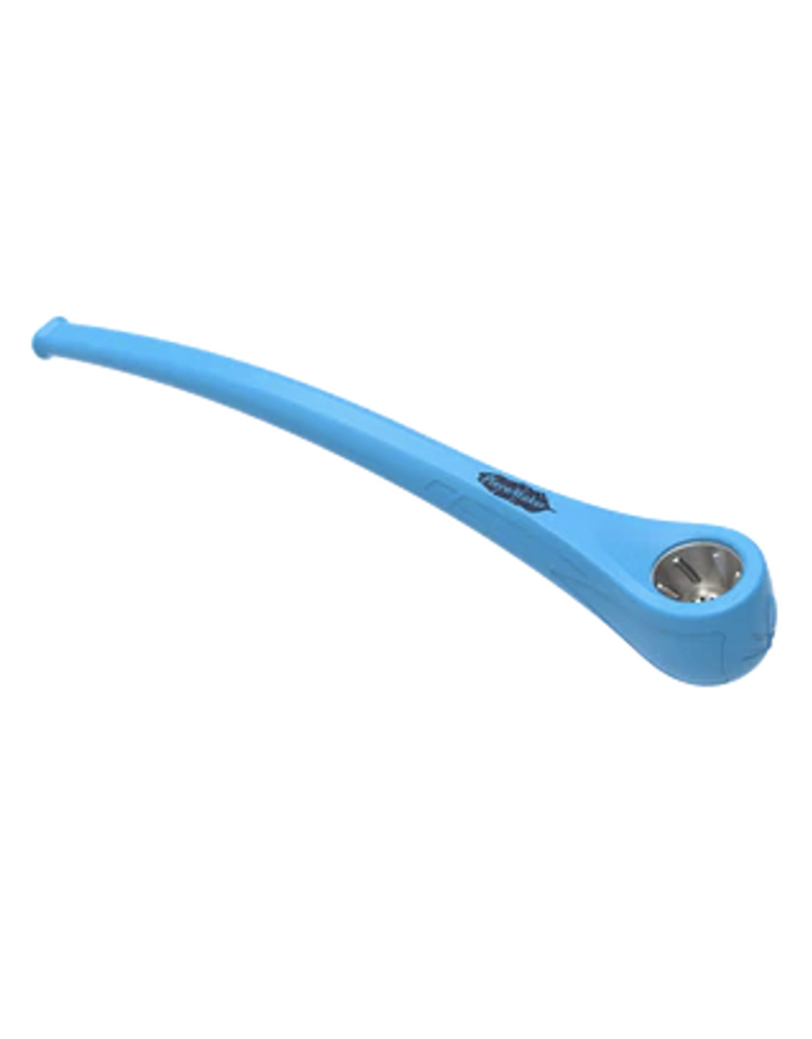 Konjurer Silicone Sherlock