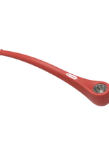 Konjurer Silicone Sherlock