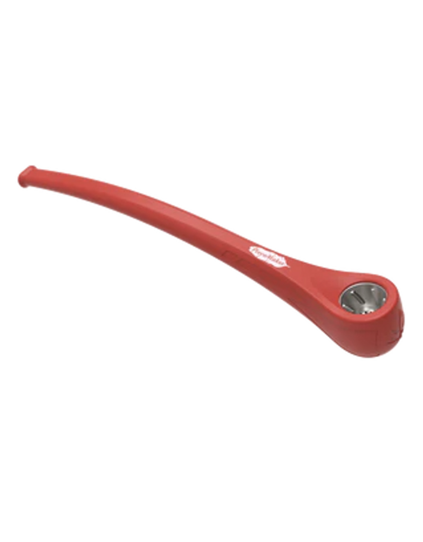 Konjurer Silicone Sherlock