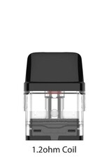 Vaporesso Vaporesso XROS Replacement Pod