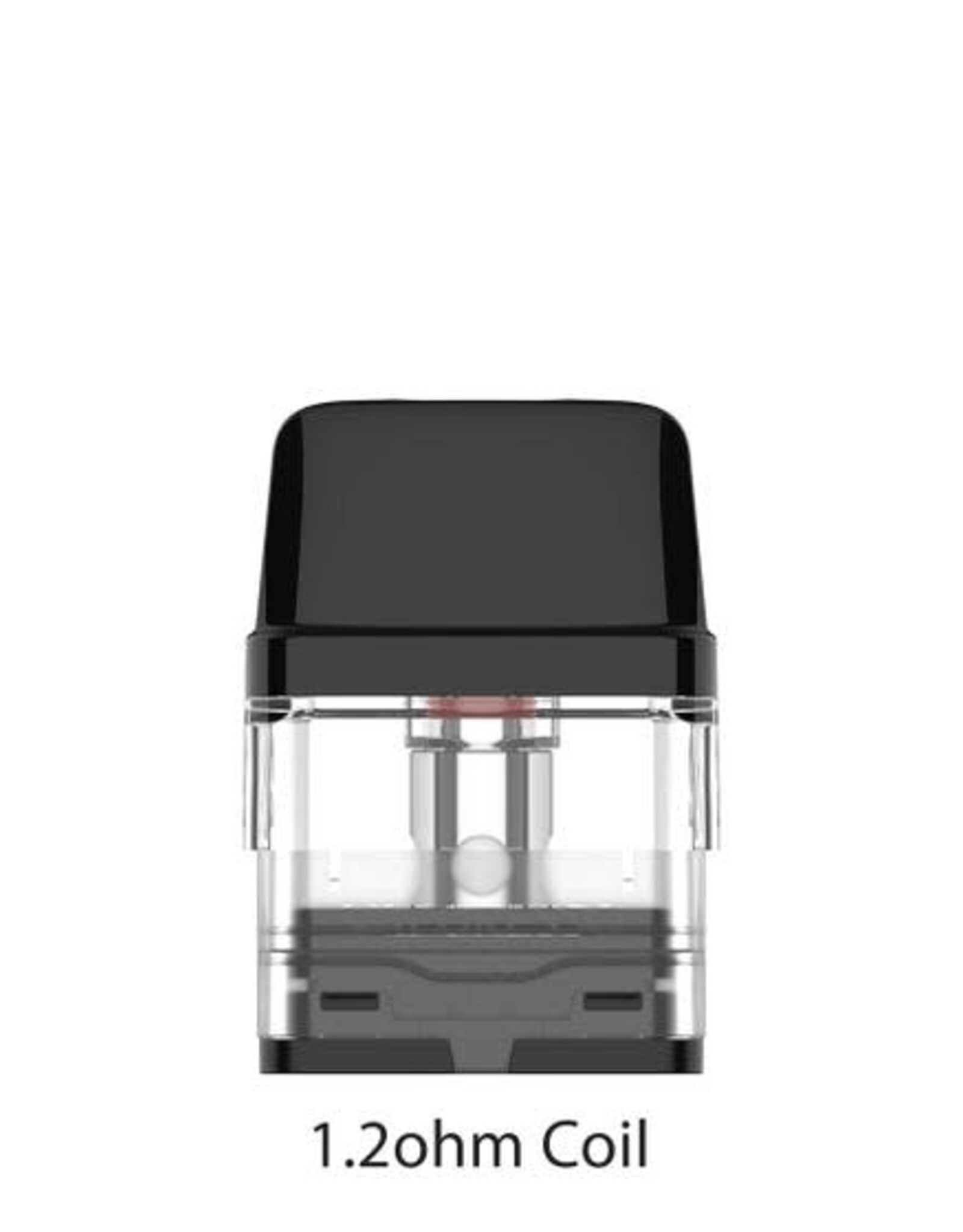 Vaporesso Vaporesso XROS Replacement Pod